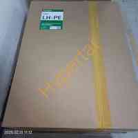 FUJIFILM LH-PE